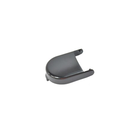 Mopar Windshield Wiper Arm Nut Cover, 68086669AA 68086669AA